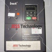 Repair CHF100-7R5G/D11P-4 SHENZEN INVT INVERTER in Malaysia, Singapore, Thailand, Indonesia