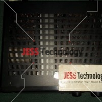 Repair RV8070R SHERWOOD SHERWOOD AUDIO / VIDEO RECEIVER in Malaysia, Singapore, Thailand, Indonesia