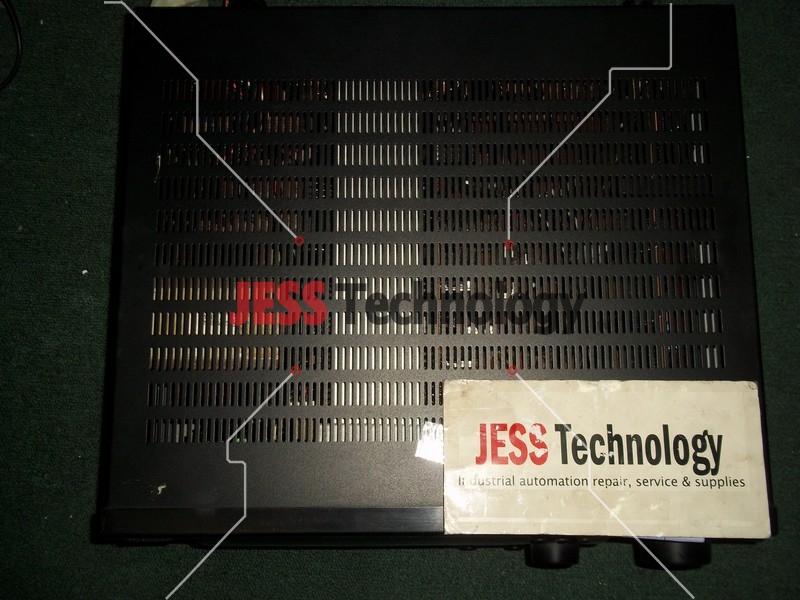 Image #1 of Repair RV8070R SHERWOOD SHERWOOD AUDIO / VIDEO RECEIVER in Malaysia, Singapore, Thailand, Indonesia