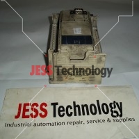 Repair AX1N-40MR-ES SHIHLIN SHIHLIN PLC (AX1N-40MR-ES) in Malaysia, Singapore, Thailand, Indonesia