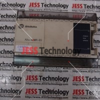 Repair SHIHLIN AX1N-40MR-ES SHIHLIN PROGRAMMABLE LOGIC CONTROLLER in Malaysia, Singapore, Thailand, Indonesia