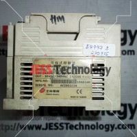 Repair SHIHLIN AX1N-40-MR-ES SHIHLIN PROGRAMMABLE CONTROLLER in Malaysia, Singapore, Thailand, Indonesia