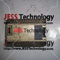 Repair SHIHLIN AX1N-40-MR-ES SHIHLIN PROGRAMMABLE CONTROLLER in Malaysia, Singapore, Thailand, Indonesia