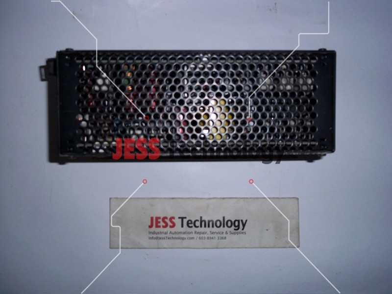 Image #1 of Repair CYG850/01U SHINDENGEN POWER SUPPLY in Malaysia, Singapore, Thailand, Indonesia