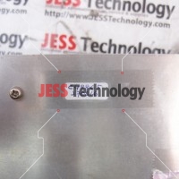 Repair SHINKO PC2 4C-1052 PC2 4C-1051 SHINKO PCB BOARD in Malaysia, Singapore, Thailand, Indonesia