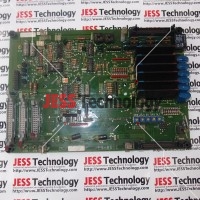 Repair SHINKO MCP259 E3-861C SHINKO PCB BOARD in Malaysia, Singapore, Thailand, Indonesia