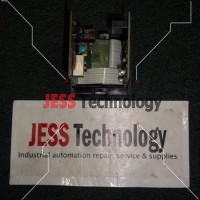 Repair SHINKO JCM-33A-R/M SHINKO TEMP CONTROLLER in Malaysia, Singapore, Thailand, Indonesia