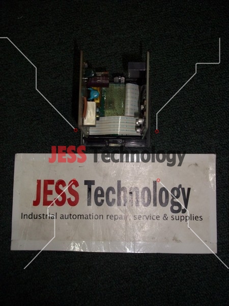 Image #1 of Repair SHINKO JCM-33A-R/M SHINKO TEMP CONTROLLER in Malaysia, Singapore, Thailand, Indonesia