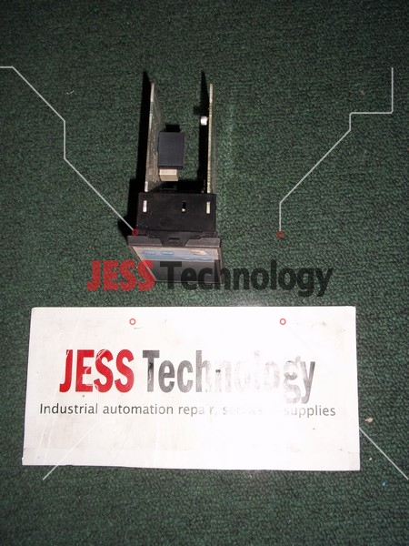 Image #2 of Repair SHINKO JCR-33A SHINKO TEMP CONTROLLER in Malaysia, Singapore, Thailand, Indonesia