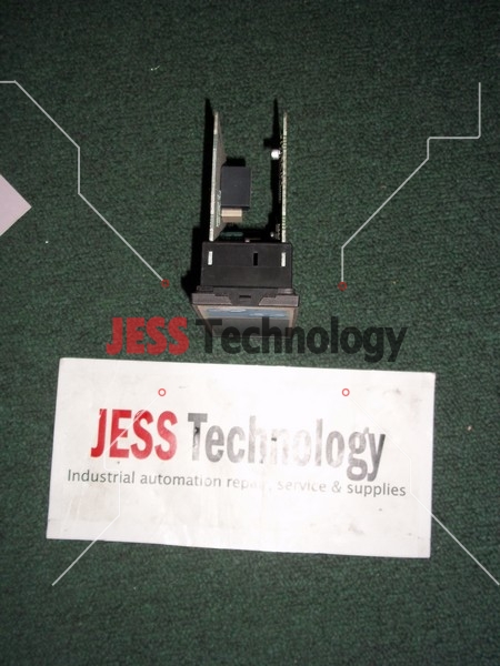 Image #4 of Repair SHINKO JCR-33A-R/M SHINKO TEMP CONTROLLER in Malaysia, Singapore, Thailand, Indonesia