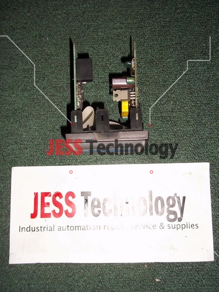 Image #1 of Repair SHINKO JCR-33A-R/M SHINKO TEMP CONTROLLER in Malaysia, Singapore, Thailand, Indonesia