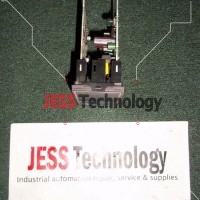 Repair SHINKO JCR-33A-R/M SHINKO TEMP CONTROLLER in Malaysia, Singapore, Thailand, Indonesia