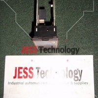 Repair SHINKO JCR-33A-R/M SHINKO TEMP CONTROLLER in Malaysia, Singapore, Thailand, Indonesia