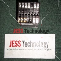 Repair SHINKO JCR-33A-R/M SHINKO TEMP CONTROLLER in Malaysia, Singapore, Thailand, Indonesia