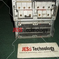 Repair ATV71HD37N4Z SCHNEIDER SCHNEIDER ALTIVAR 71 (37kW) in Malaysia, Singapore, Thailand, Indonesia