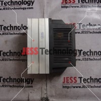 Repair SHSY SX000-2R20 SHSY INVERTER in Malaysia, Singapore, Thailand, Indonesia