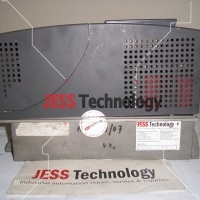 Repair SIEI AVY1015-XBX SIEI SPA ART DRIVE INVERTER (AVY1015-XBX) (B3610) in Malaysia, Singapore, Thailand, Indonesia