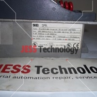 Repair SIEI AVY1015-XBX SIEI SPA ART DRIVE INVERTER (AVY1015-XBX) in Malaysia, Singapore, Thailand, Indonesia