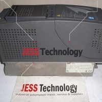 Repair SIEI AVY1015-XBX SIEI SPA ART DRIVE INVERTER (AVY1015-XBX) in Malaysia, Singapore, Thailand, Indonesia