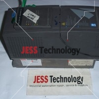 Repair AVY1015-XBX SIEI SIEI SPA ART DRIVE INVERTER (AVY1015-XBX ) in Malaysia, Singapore, Thailand, Indonesia