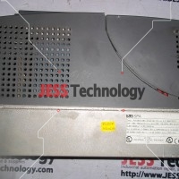 Repair SIEI AV91015-XBX SIEI SPA ARTDRIVE INVERTER DRIVE (KTU31) in Malaysia, Singapore, Thailand, Indonesia