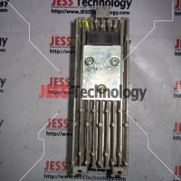 Repair SIEI AV91015-XBX SIEI SPA ARTDRIVE INVERTER DRIVE in Malaysia, Singapore, Thailand, Indonesia