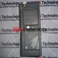 Repair SIEI AV91015-XBX SIEI SPA ARTDRIVE INVERTER DRIVE in Malaysia, Singapore, Thailand, Indonesia