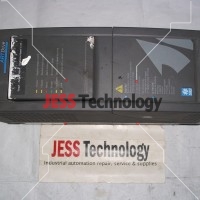 Repair AVY1015-XBX SIEI SIEI SPA INVERTER DRIVE (AVY1015-XBX) in Malaysia, Singapore, Thailand, Indonesia