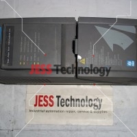 Repair AVY1015-XBX SIEI SIEI SPA INVERTER DRIVE (AVY1015-XBX) in Malaysia, Singapore, Thailand, Indonesia