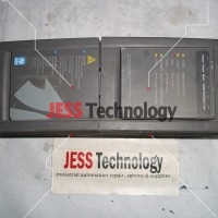 Repair AVY1015-XBX SIEI SIEI SPA INVERTER DRIVE (AVY1015-XBX) in Malaysia, Singapore, Thailand, Indonesia