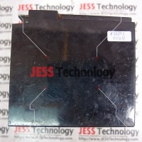 Repair SIEMENS LFL1.335 SIEMENS AG CONTROL BOX in Malaysia, Singapore, Thailand, Indonesia