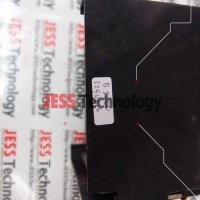 Repair SIEMENS LFL1.335 SIEMENS AG in Malaysia, Singapore, Thailand, Indonesia