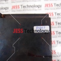 Repair SIEMENS LFL1.335 SIEMENS AG CONTROL BOX in Malaysia, Singapore, Thailand, Indonesia