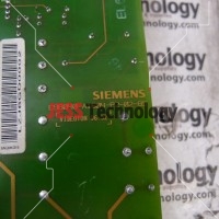 Repair SIEMENS C98040-A1604-P2-02-85 SIEMENS PCB BOARD in Malaysia, Singapore, Thailand, Indonesia