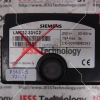 Repair SIEMENS LME22.331C2 SIEMENS AG CONTROL BOX in Malaysia, Singapore, Thailand, Indonesia