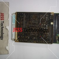 Repair SMP-E35-A252 SIEMENS SIEMENS CPU BOARD in Malaysia, Singapore, Thailand, Indonesia