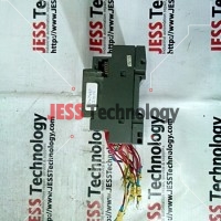 Repair SIEMENS N117 SIEMENS LOGO! PLC in Malaysia, Singapore, Thailand, Indonesia