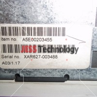 Repair SIEMENS 6SE6420-2UD13-7AA1 SIEMENS MICROMASTER 420 in Malaysia, Singapore, Thailand, Indonesia