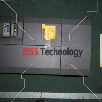 Repair 6SE6440-2UD31-8DB1 SIEMENS SIEMENS MICROMASTER 440 in Malaysia, Singapore, Thailand, Indonesia