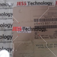 Repair SIEMENS SMATIC OP7 SIEMENS OPERATOR PANEL OP 7-PP in Malaysia, Singapore, Thailand, Indonesia