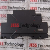 Repair SIEMENS 6ED1055-1MB00-0BA1 SIEMENS LOGO! PLC in Malaysia, Singapore, Thailand, Indonesia