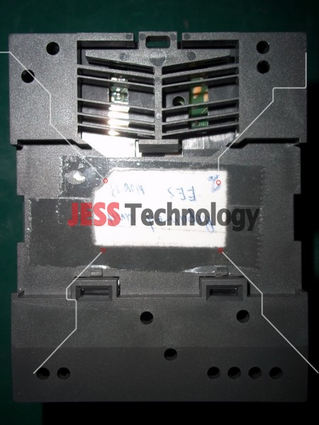 Image #2 of Repair SIEMENS AC100-240V SIEMENS POWER INPUT AC100-240V 6EP1332-1SH43 in Malaysia, Singapore, Thailand, Indonesia