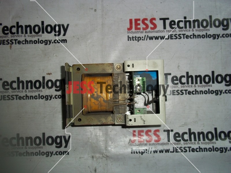 Image #3 of Repair SIEMENS 4AV2000-2AB01 SIEMENS POWER SUPPLY in Malaysia, Singapore, Thailand, Indonesia