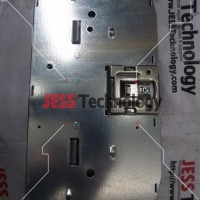 Repair SIEMENS 6EP1437-3BA00 SIEMENS POWER SUPPLY SITOP MODULAT 40A 3PH in Malaysia, Singapore, Thailand, Indonesia