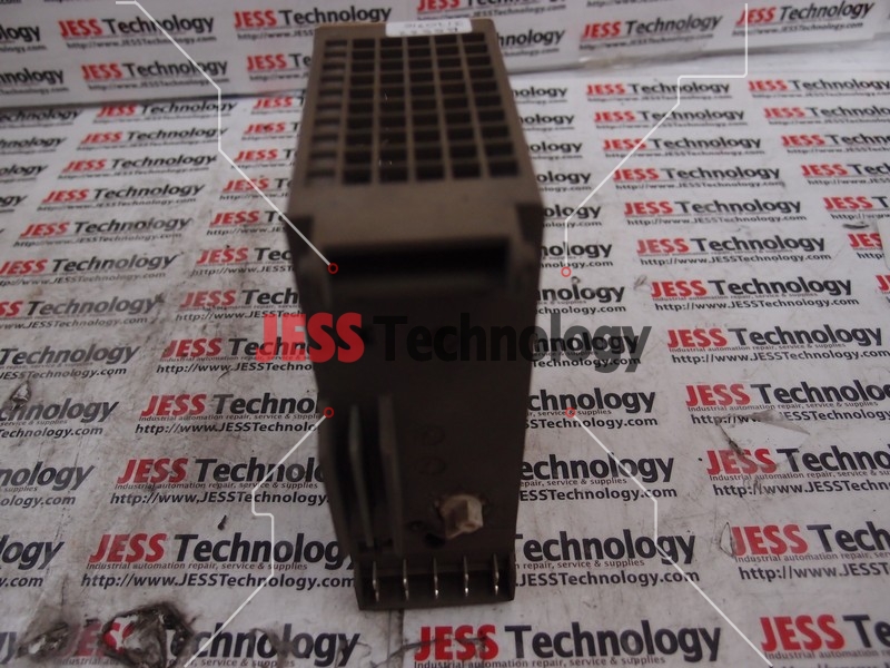 Image #3 of Repair SIEMENS 6ES541-8MA11 SIEMENS S5 in Malaysia, Singapore, Thailand, Indonesia