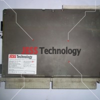 Repair SIEMENS 63W5451-4UA13 SIEMENS S5 in Malaysia, Singapore, Thailand, Indonesia