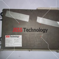 Repair SIEMENS 6ES5470-4UB12 SIEMENS S5 in Malaysia, Singapore, Thailand, Indonesia