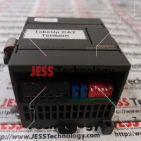 Repair SIEMENS 6ES7235-0KD220A8 SIEMENS S7 in Malaysia, Singapore, Thailand, Indonesia