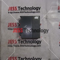 Repair SIEMENS 6ES7 153-1AA03-0XB0 SIEMENS S7 PLC CARD in Malaysia, Singapore, Thailand, Indonesia