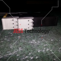 Repair SIEMENS STK2821-2CB30 SIEMENS SAFETY RELAY in Malaysia, Singapore, Thailand, Indonesia